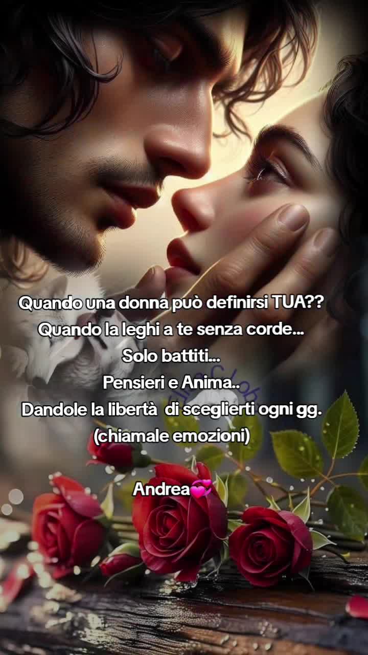 @Andrea