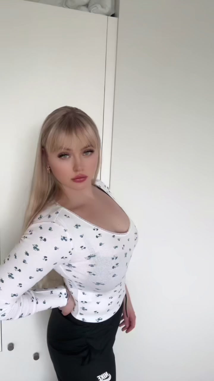 @s6nniplika💖