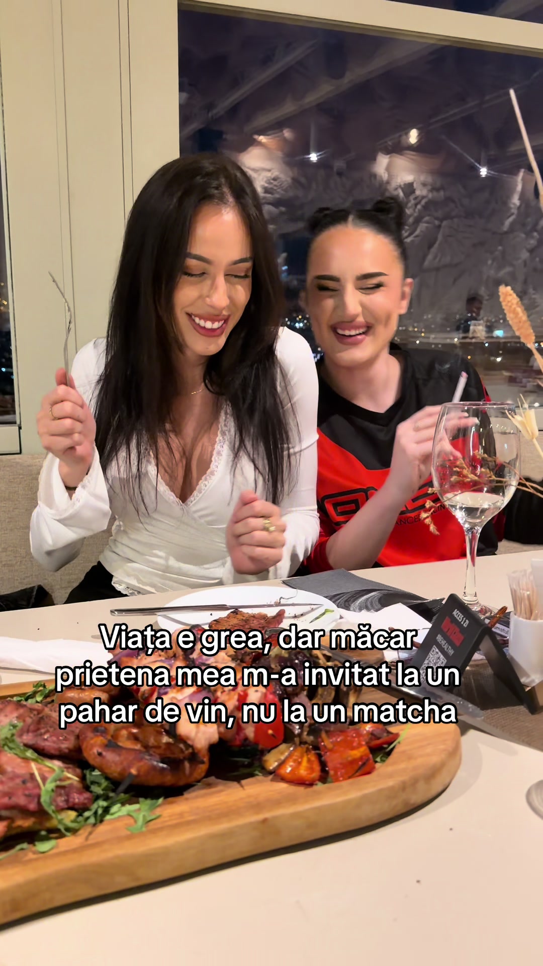 @Iasmina
