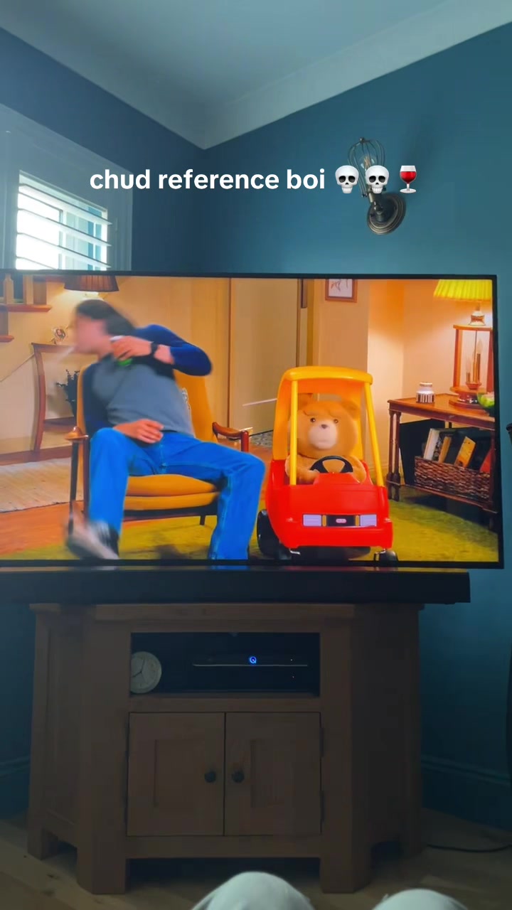 @captain jakique