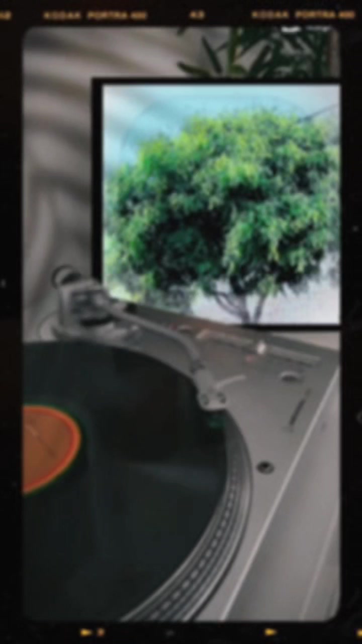 @musicly_games