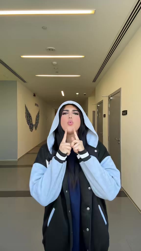 @Sarahhmiladd