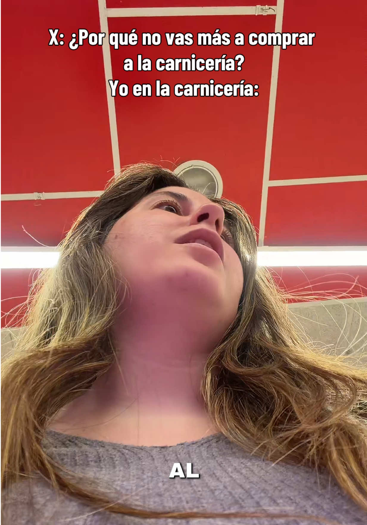 @Shannon Corbera