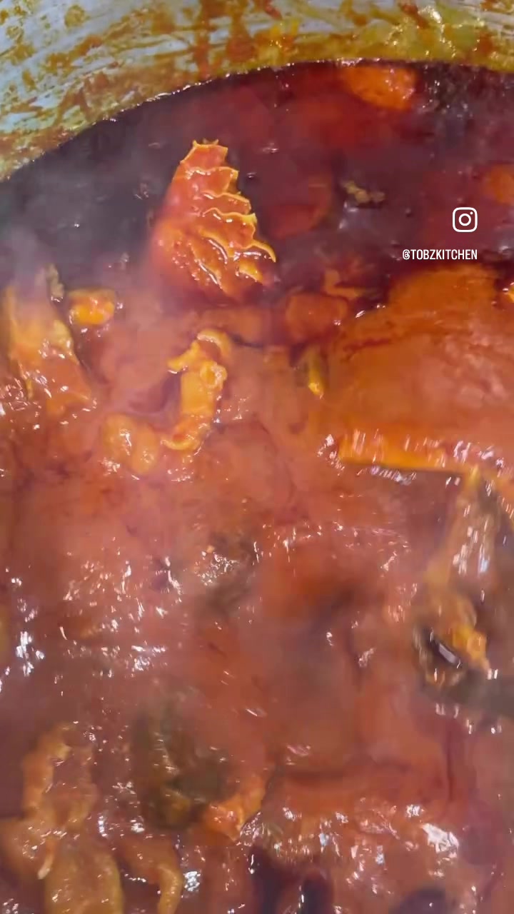 @Tobzkitchen