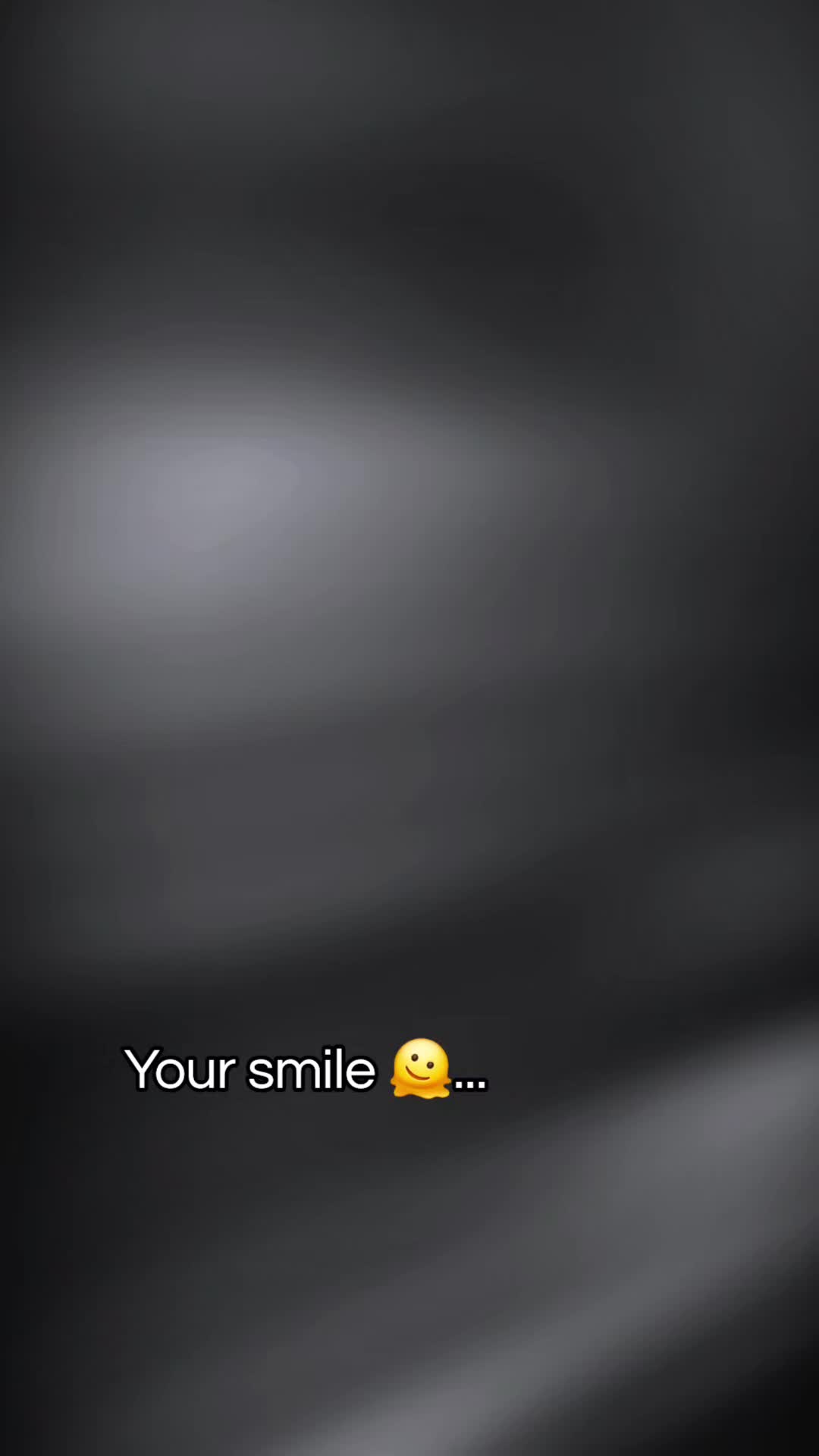 @Danamaria98