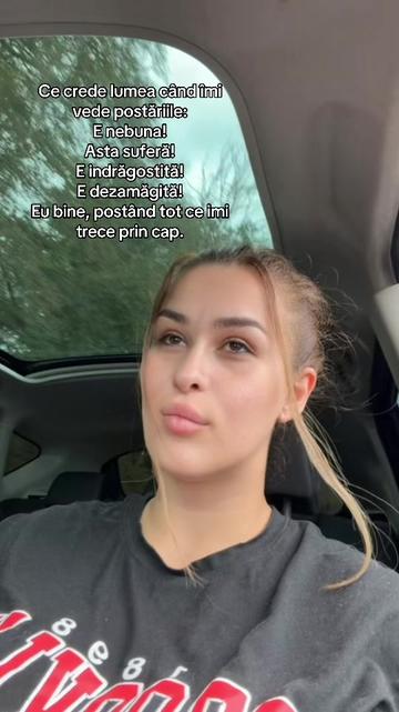 @Lill69