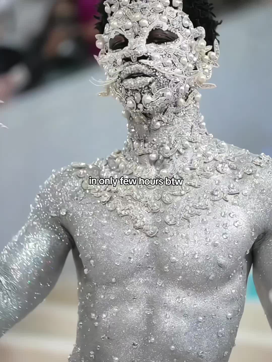 @𝐒'