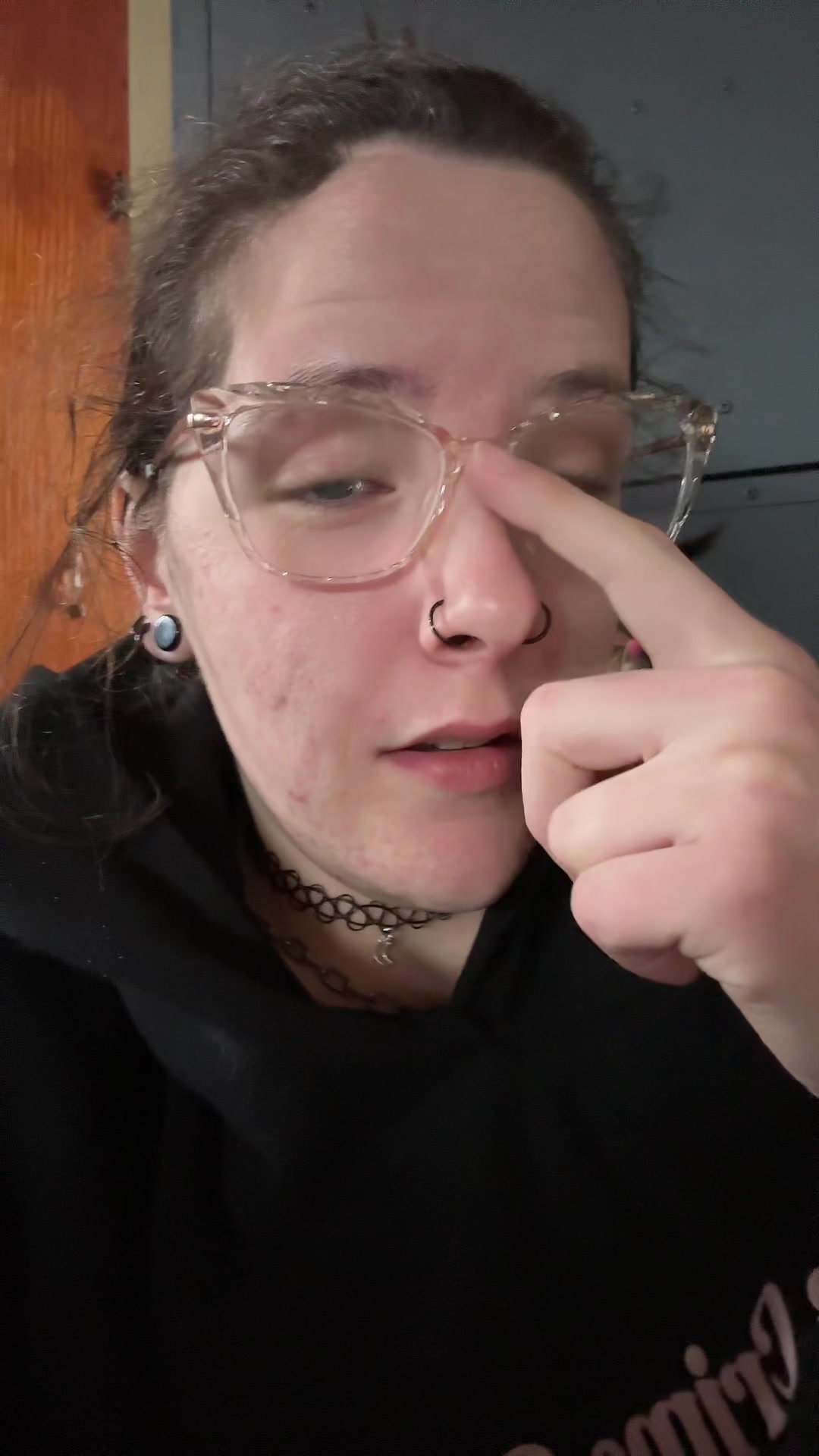 @The Bone Cryptid