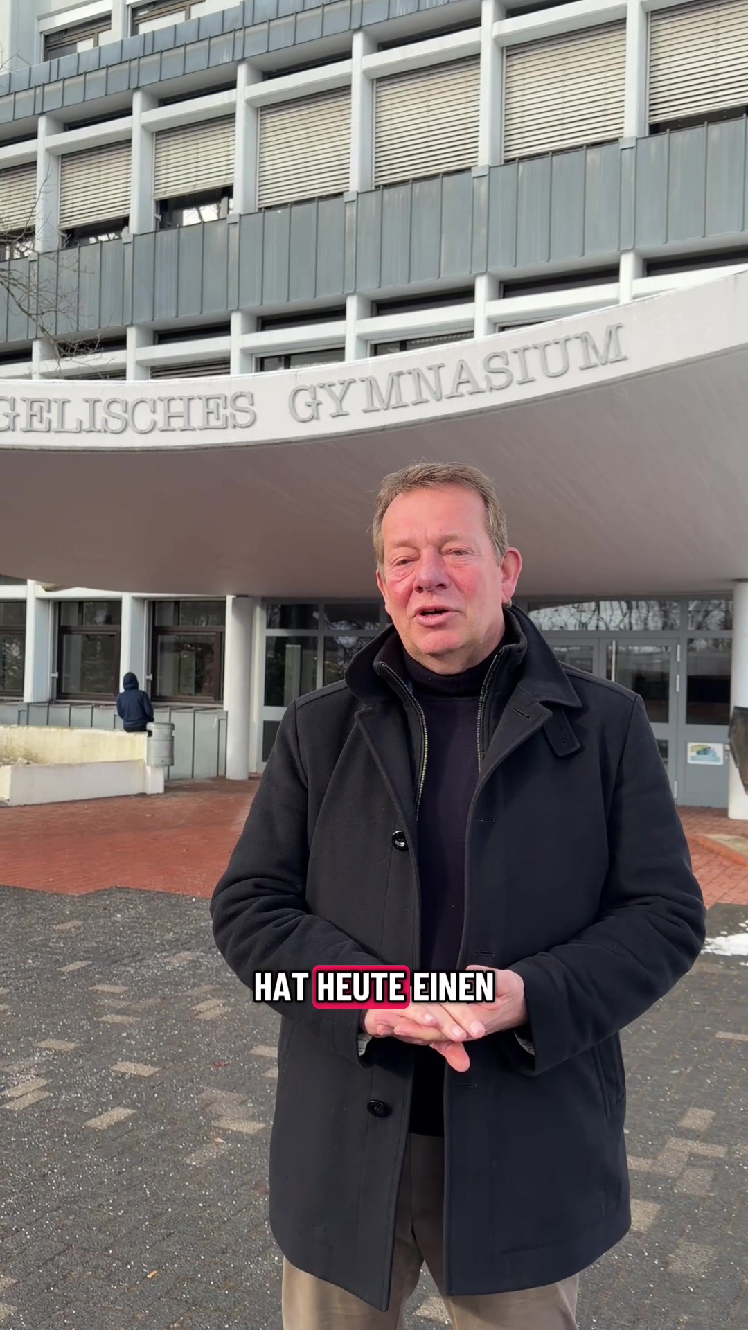 @Steffen Mues