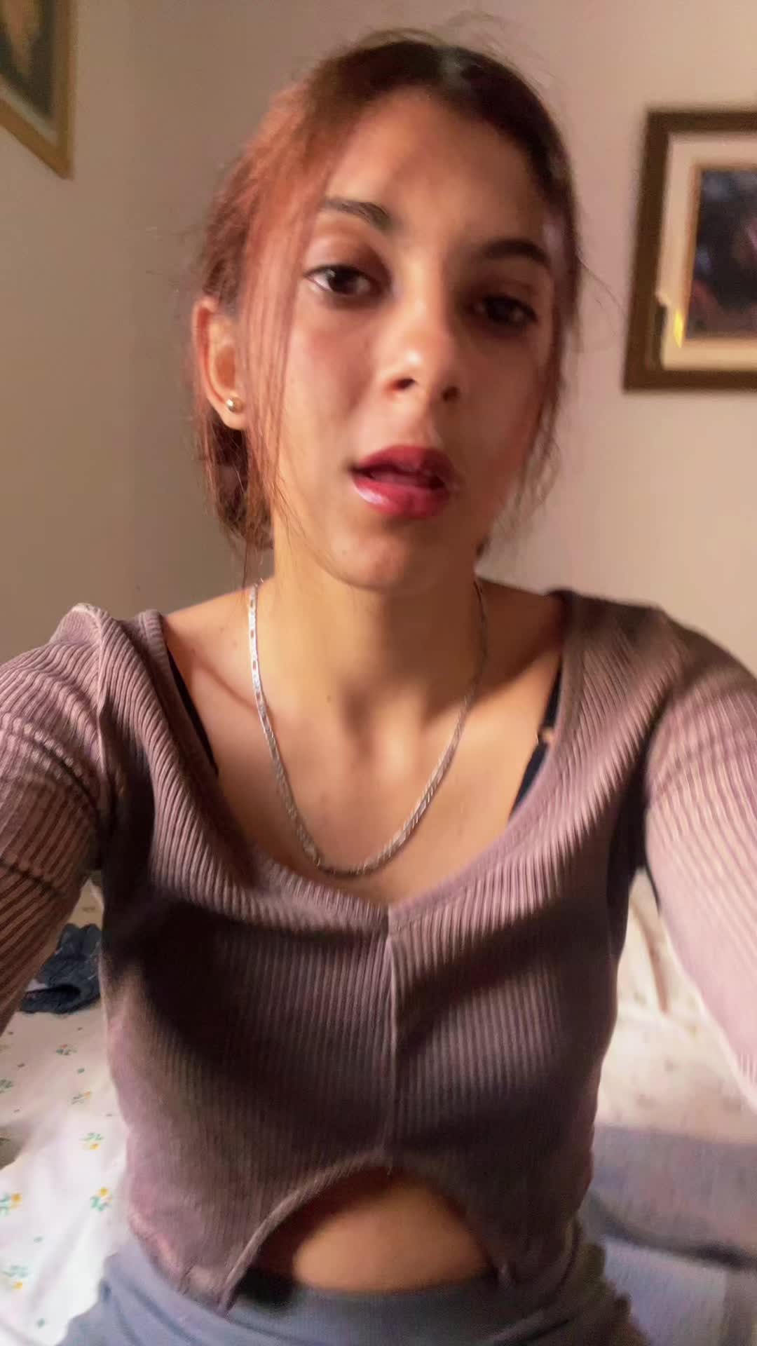 @itz.gabbvvv