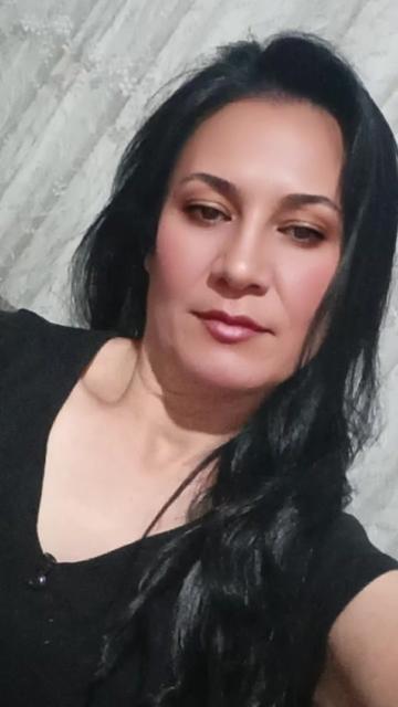 @H&uuml;lya Karakuş