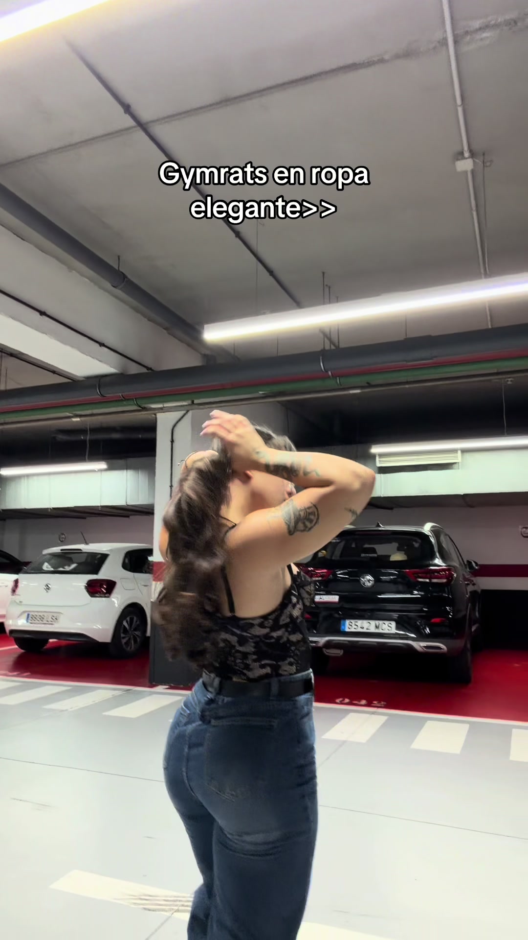 @➡️BULKYYYY⬅️