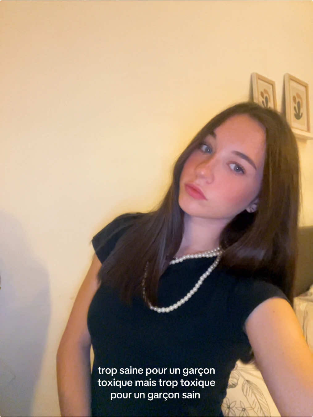 @Léaa