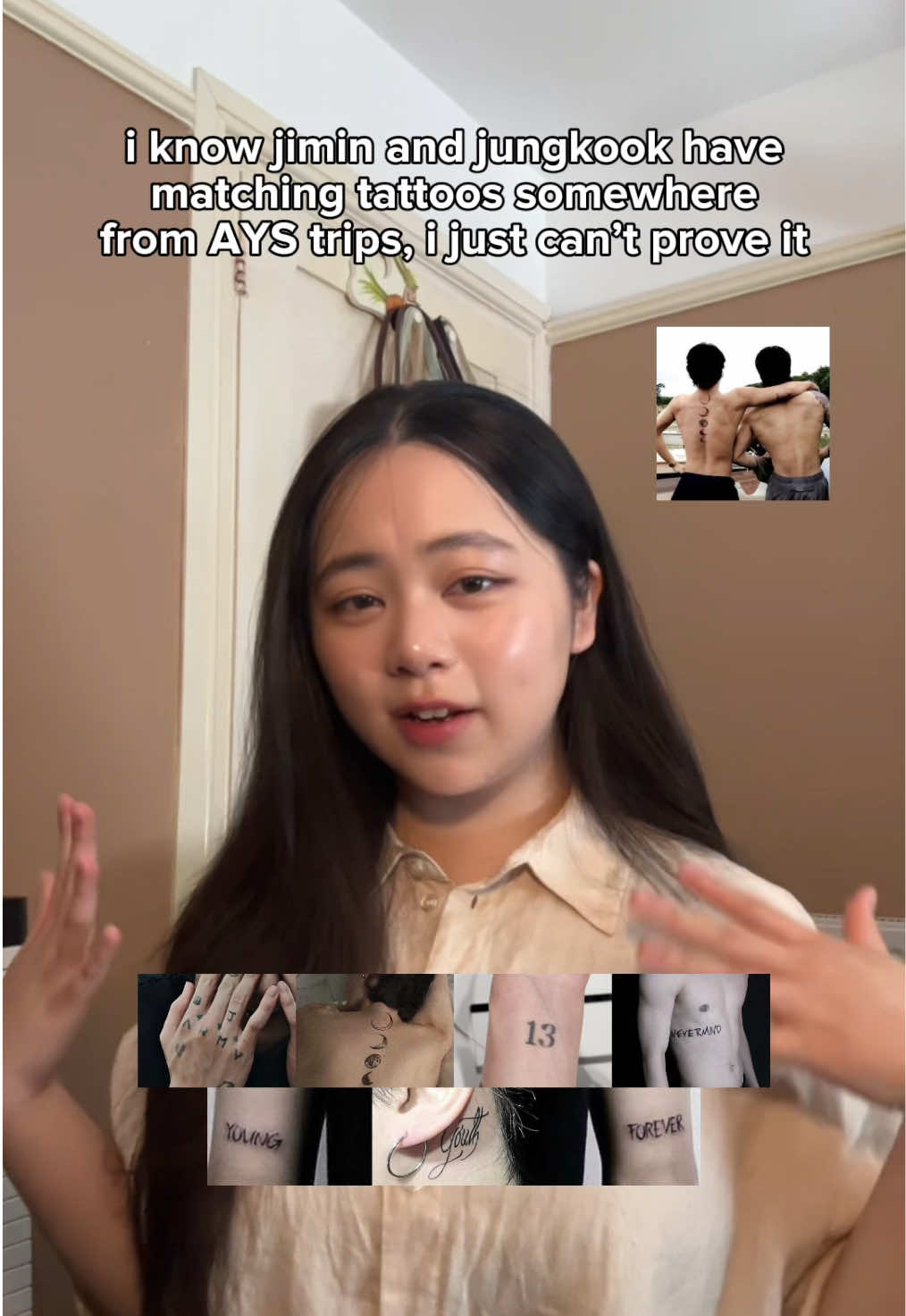 @gwynneth ⟭⟬⁷