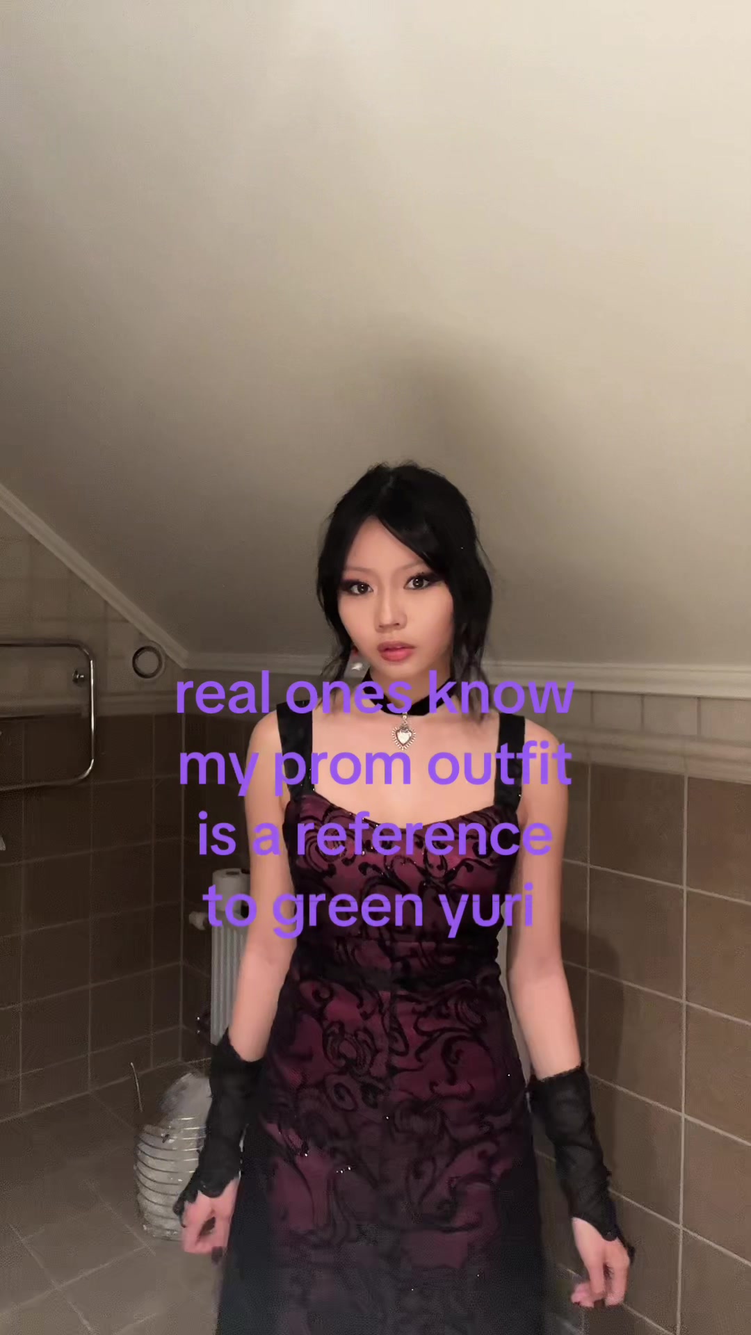 @whereislittlemy