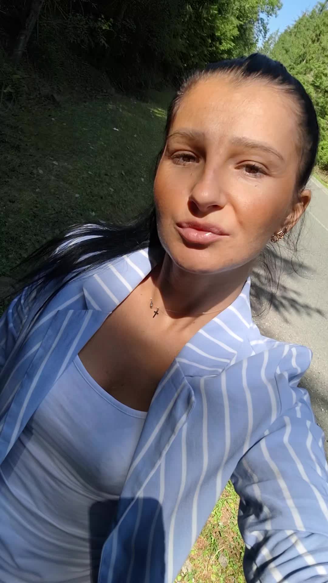 @Danka