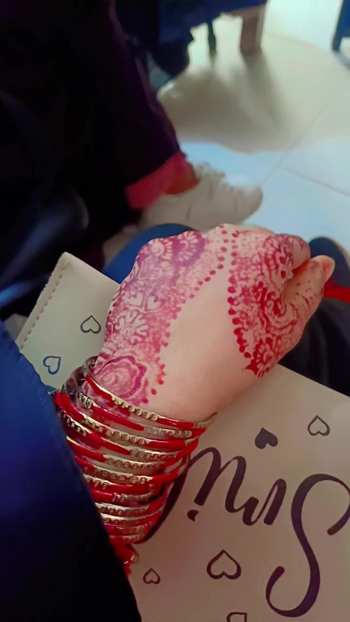 @𝒁𝑨𝑹𝑫𝑨𝑹𝑰𝑰 𝑯𝑼 𝒀𝑹😘