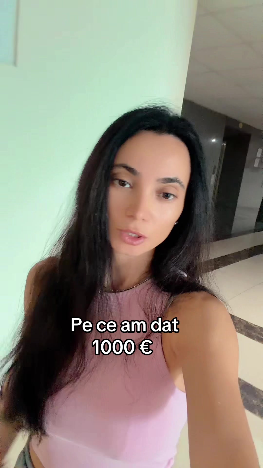 @Dana.Minodora