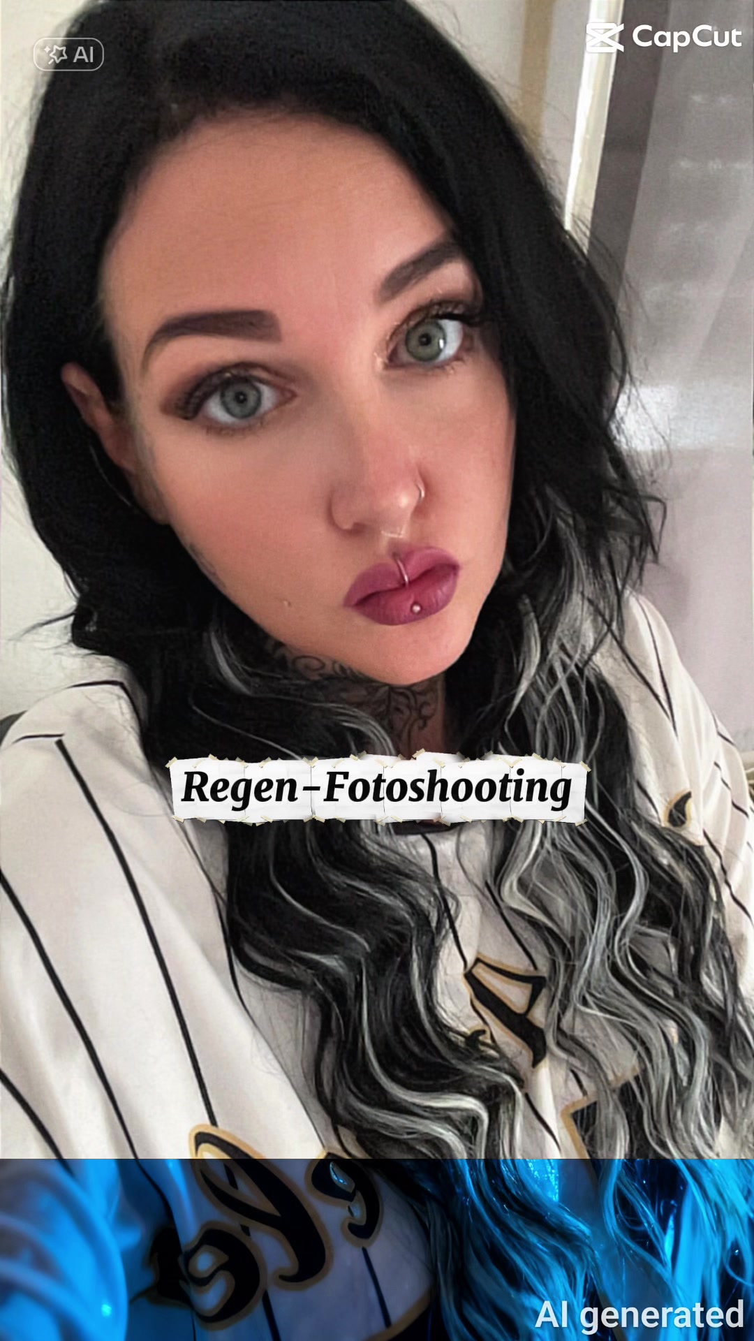 @Ňέ𝐒s🫰🏻👑