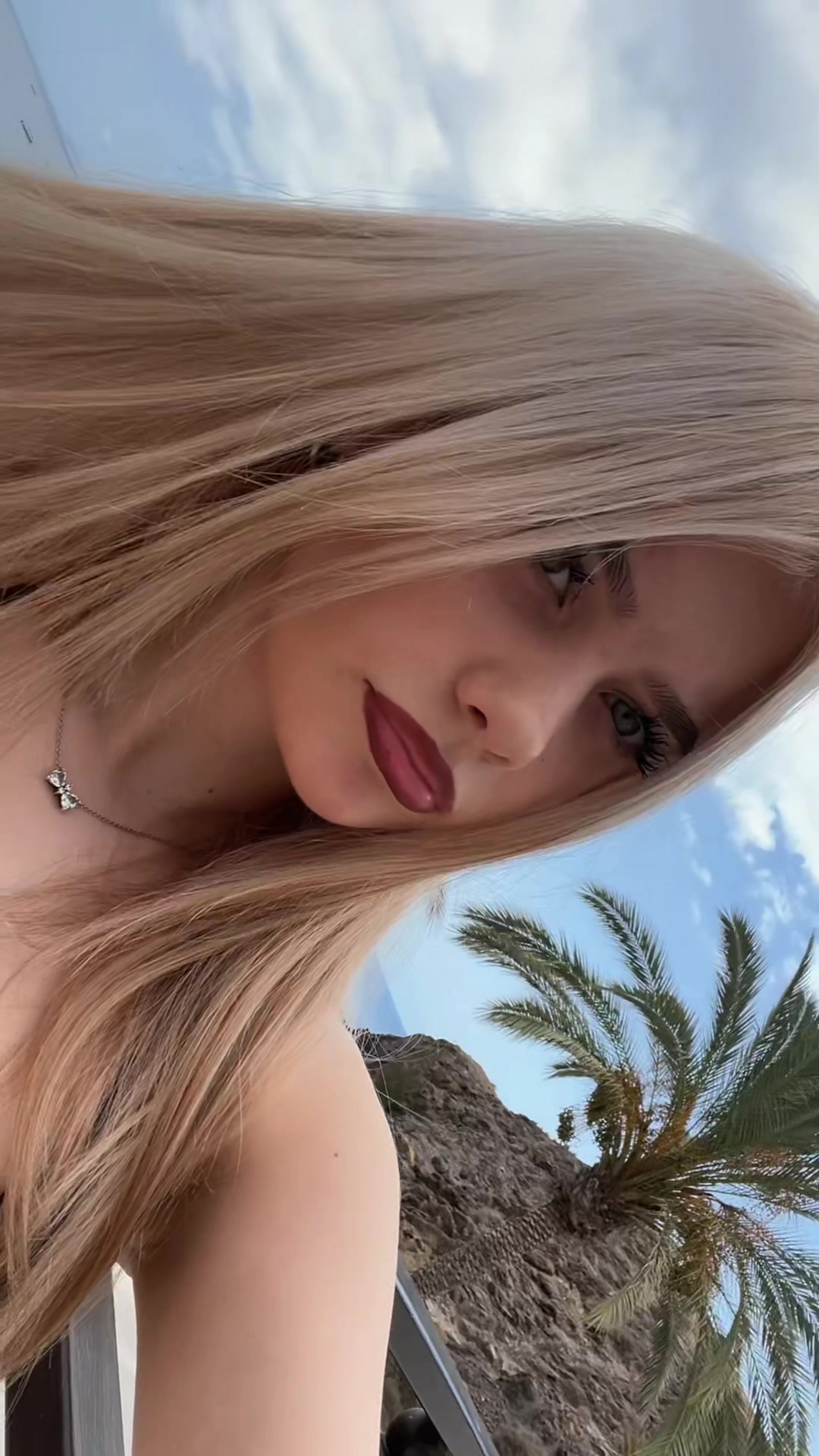 @𝓗𝓪𝓷𝓷𝓪🦕