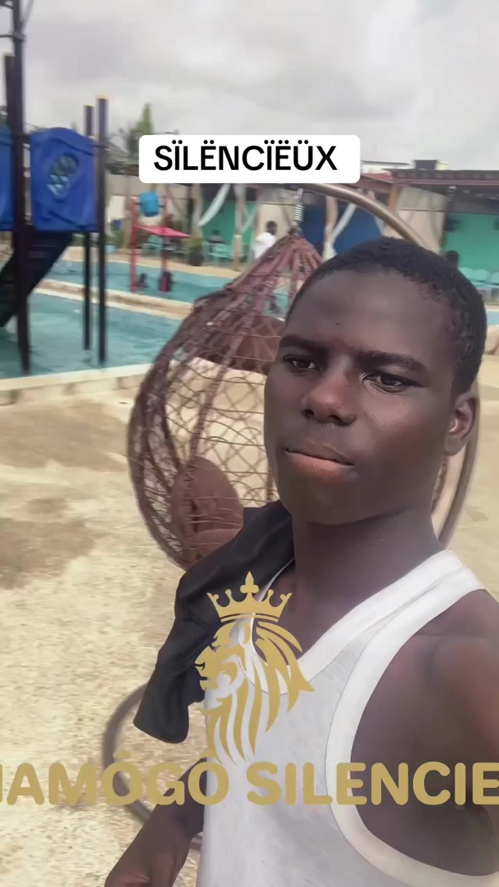 @GNAMÔGÔ SILENCIEUX🧠🧠