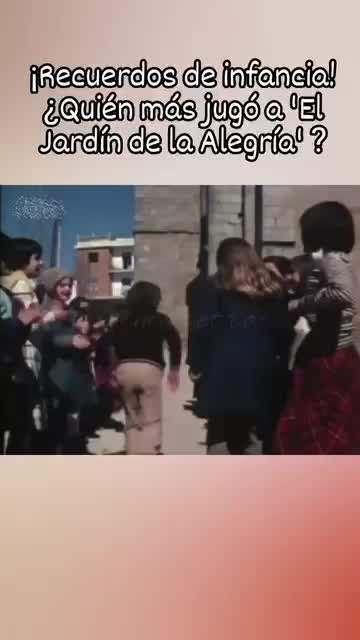 @aeioubaby