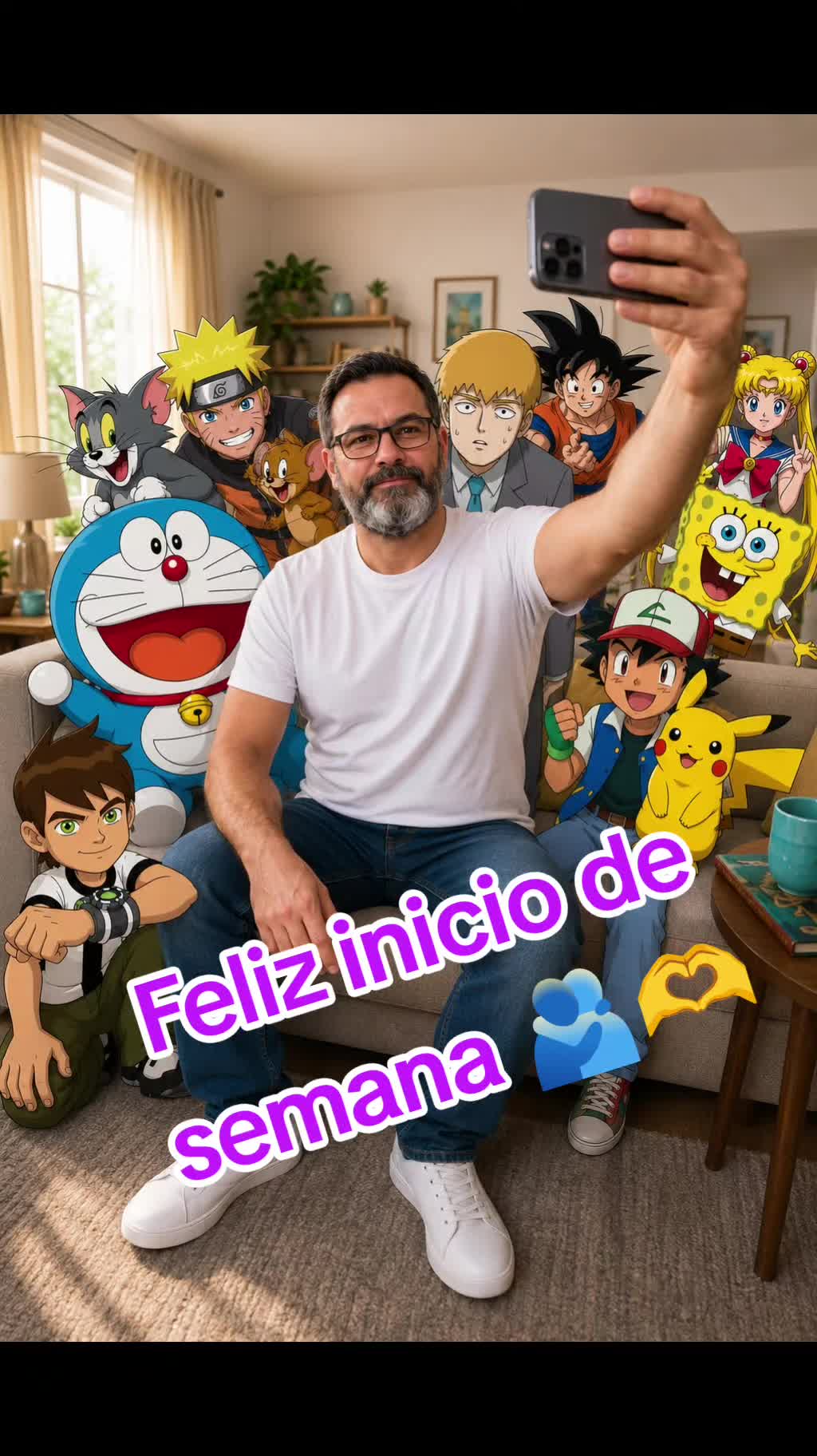 @jose_astur 🐣🧸🐢