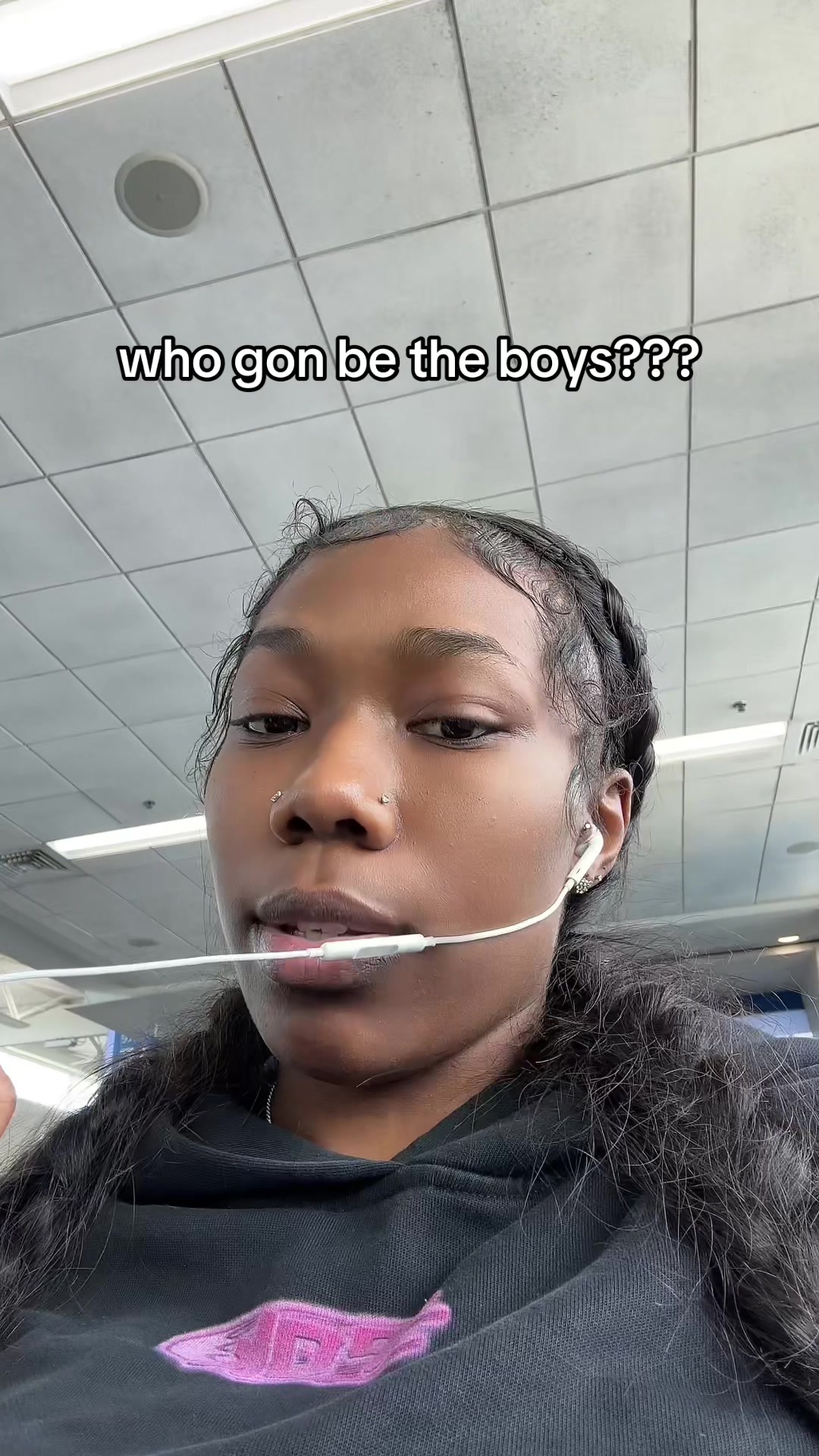 @tianaarenay
