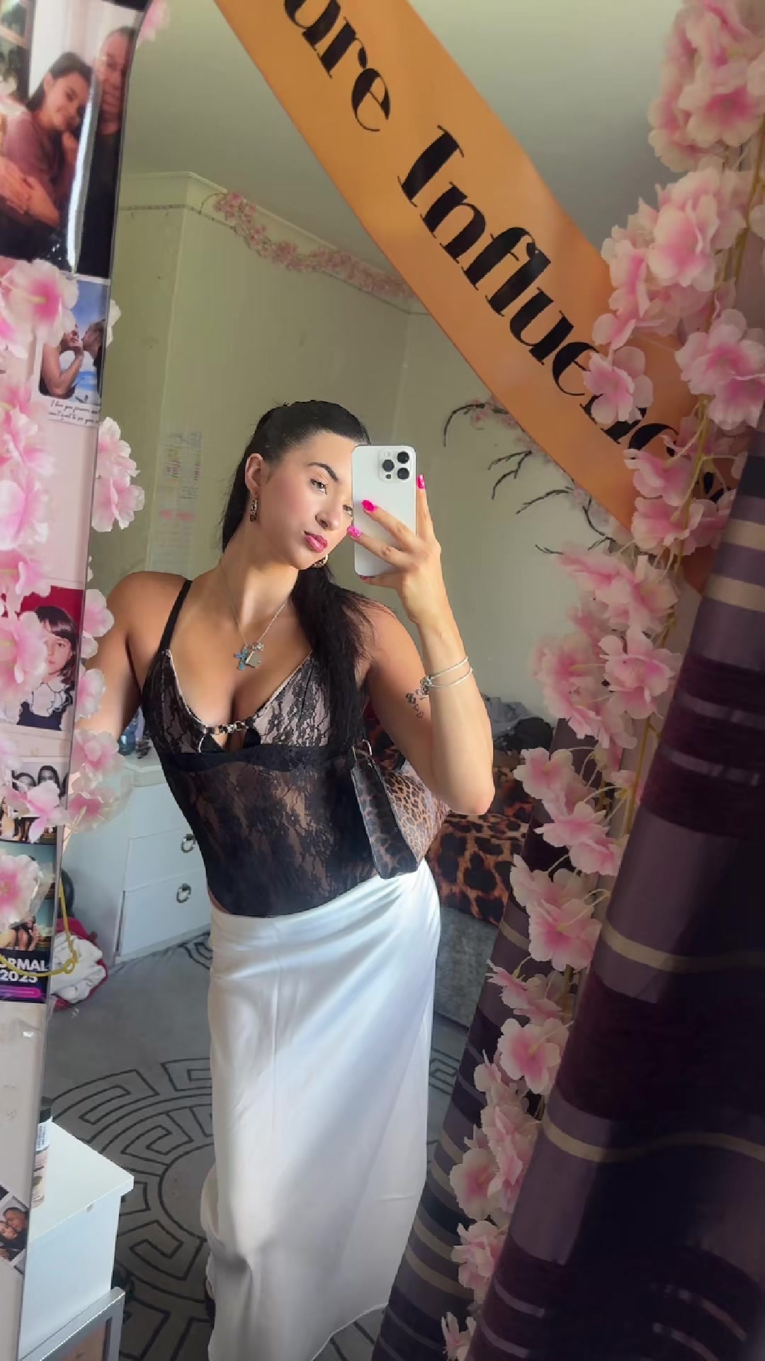 @anastasia🪩🐆✨
