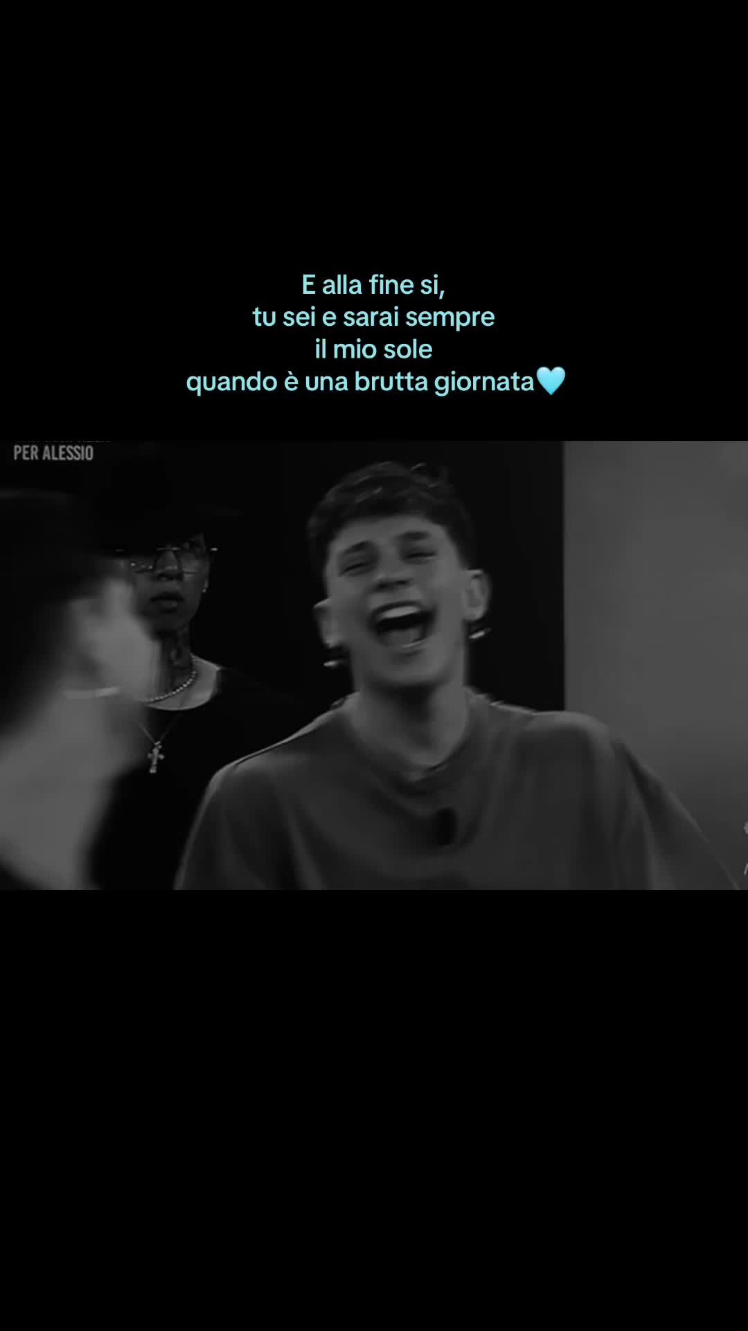@🌙💖👦🏻☀️🩵👦🏼