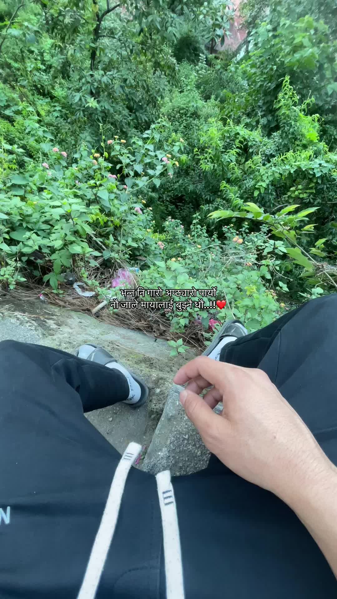 @誕超
