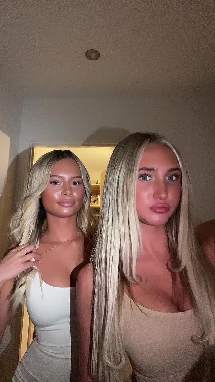 @keelyanne🐠