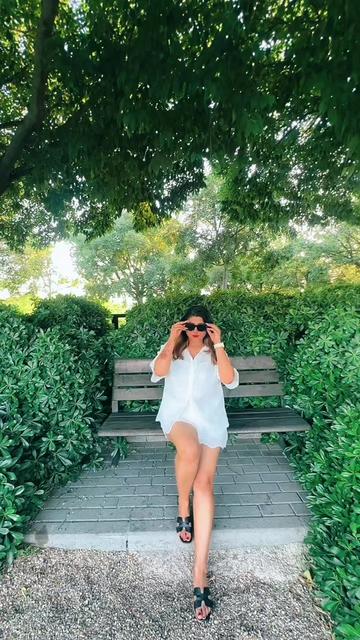 @Rebu🧿