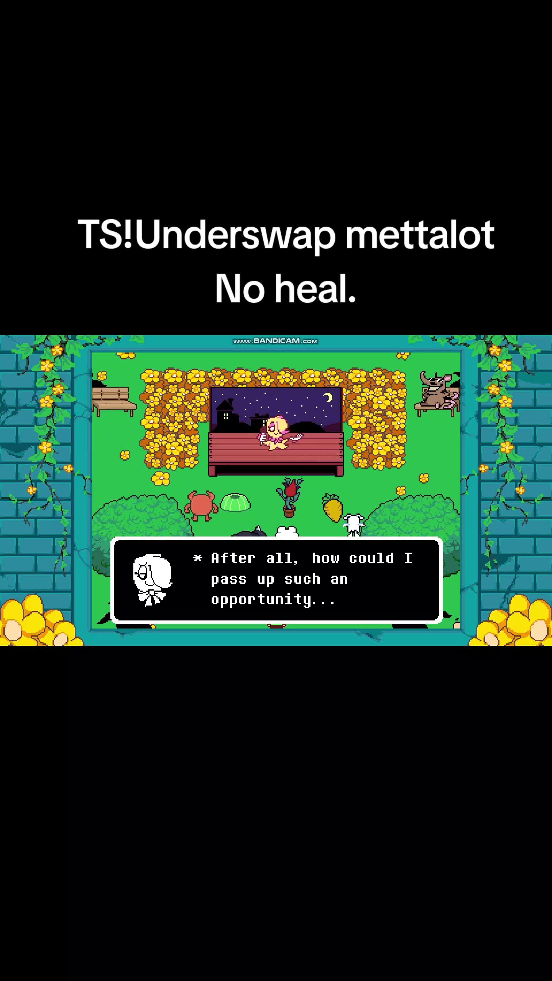 @Dess