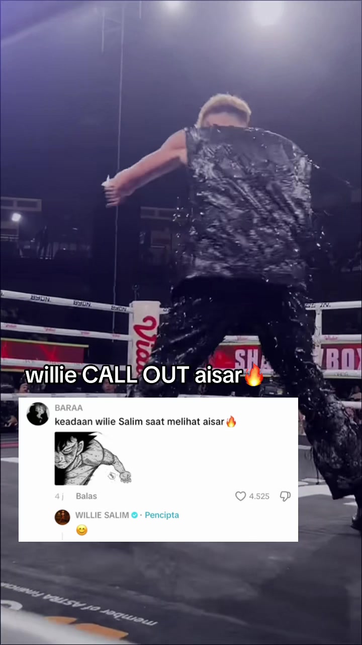 @vilsar official