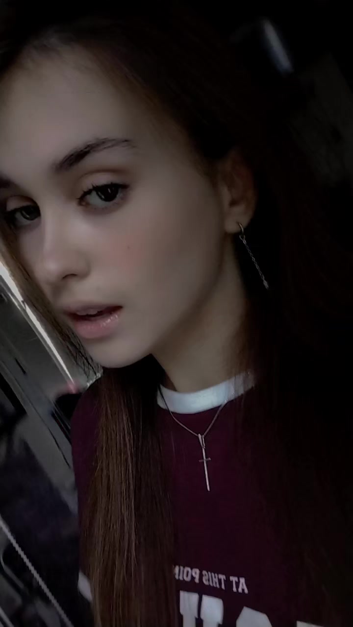 @Ульяна