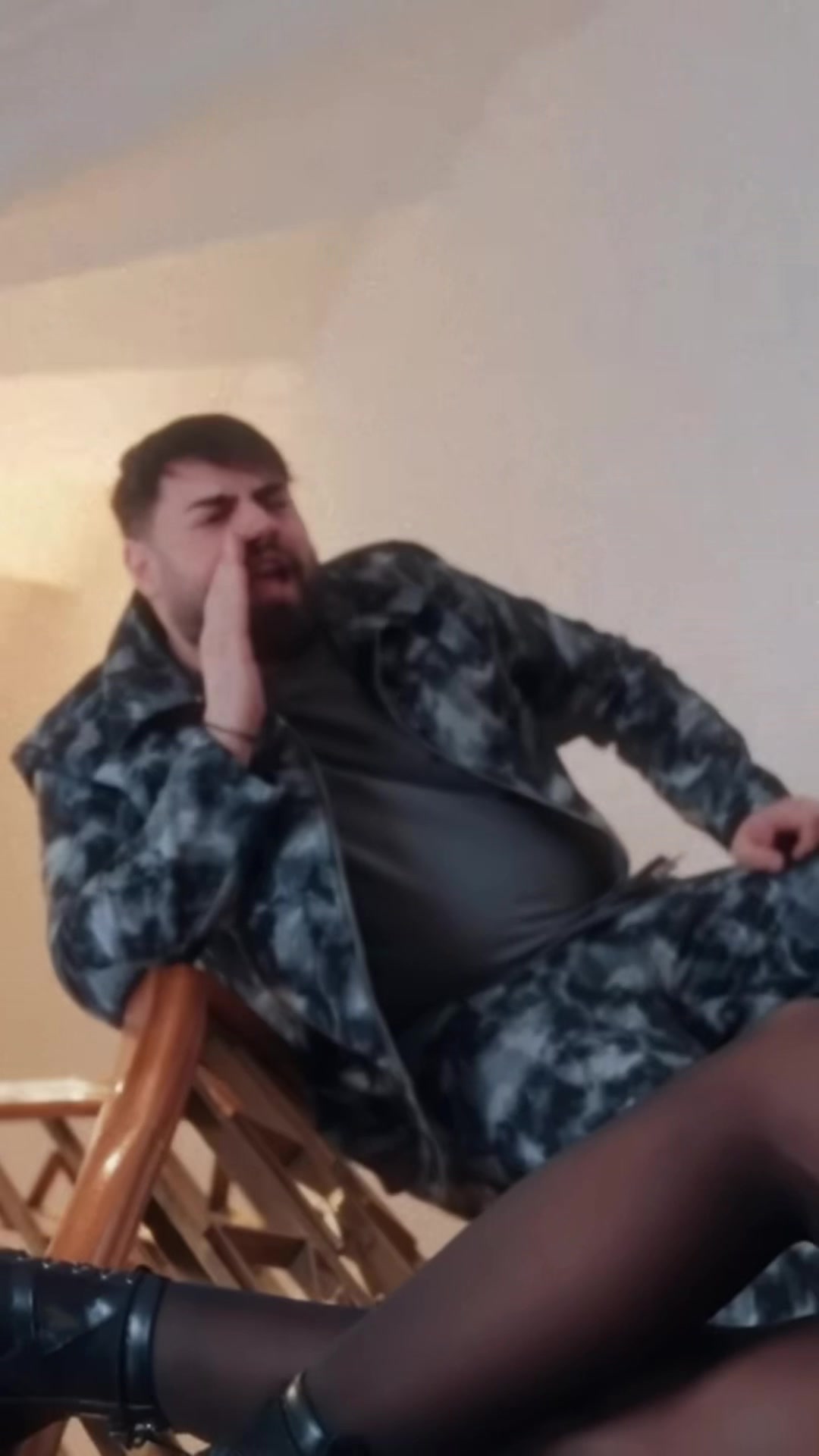 @𝙈𝙖𝙣𝙚𝙡𝙚𝘾𝙝𝙞𝙡𝙡