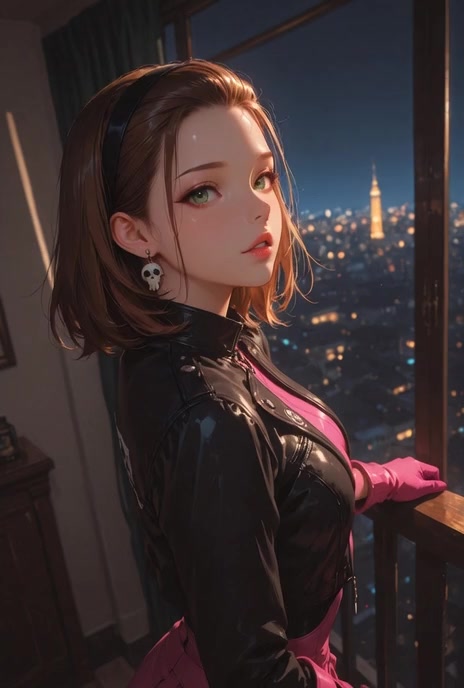 @Anagkai