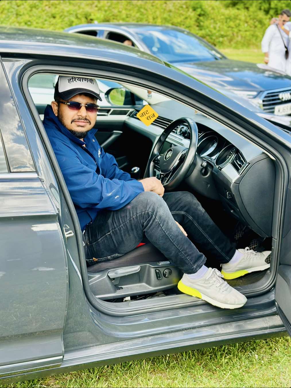 @mohitsharmateontha