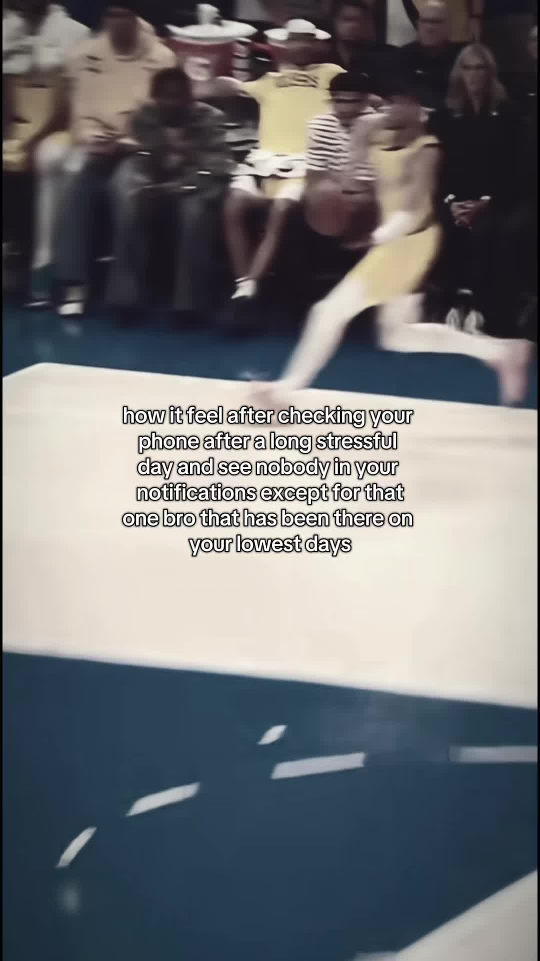 @Xvxv