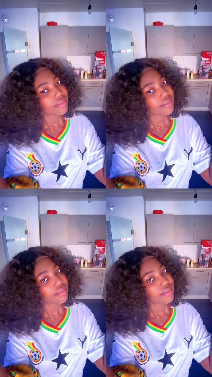 @rebeccaamaa🇬🇭🇩🇪
