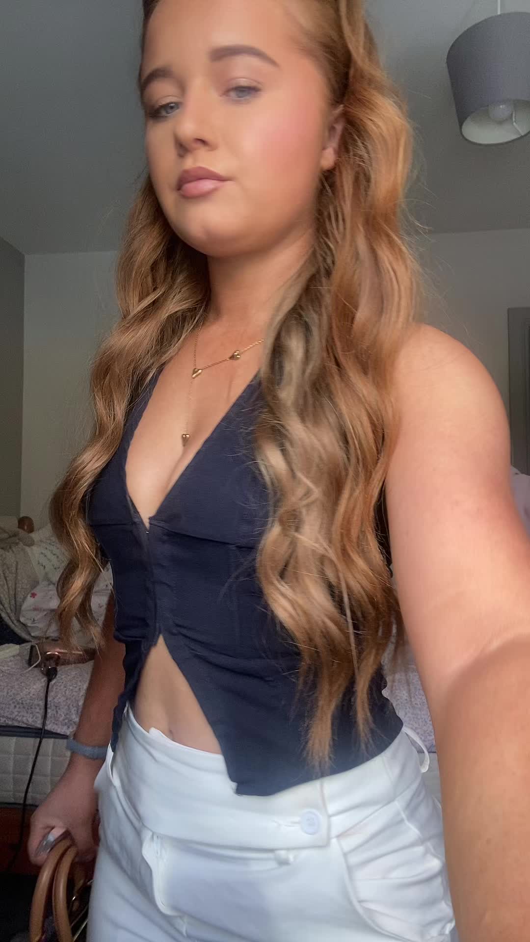 @Charlie🐆🍒💌