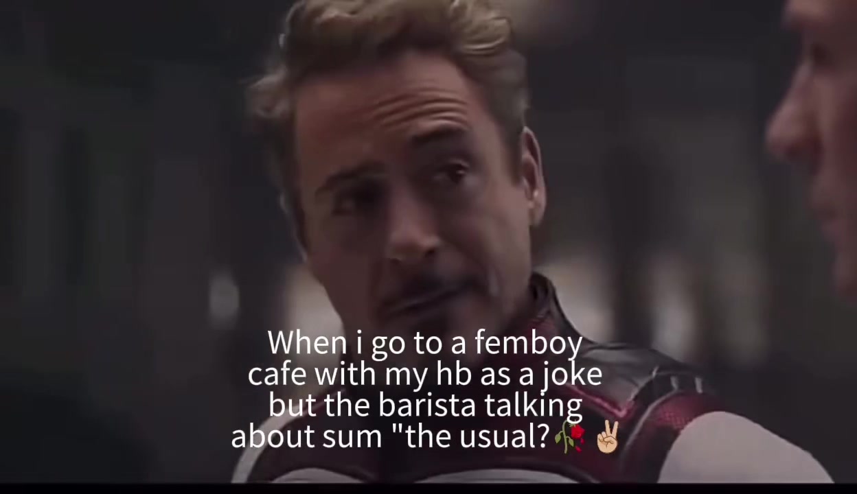 @lifelesshumor