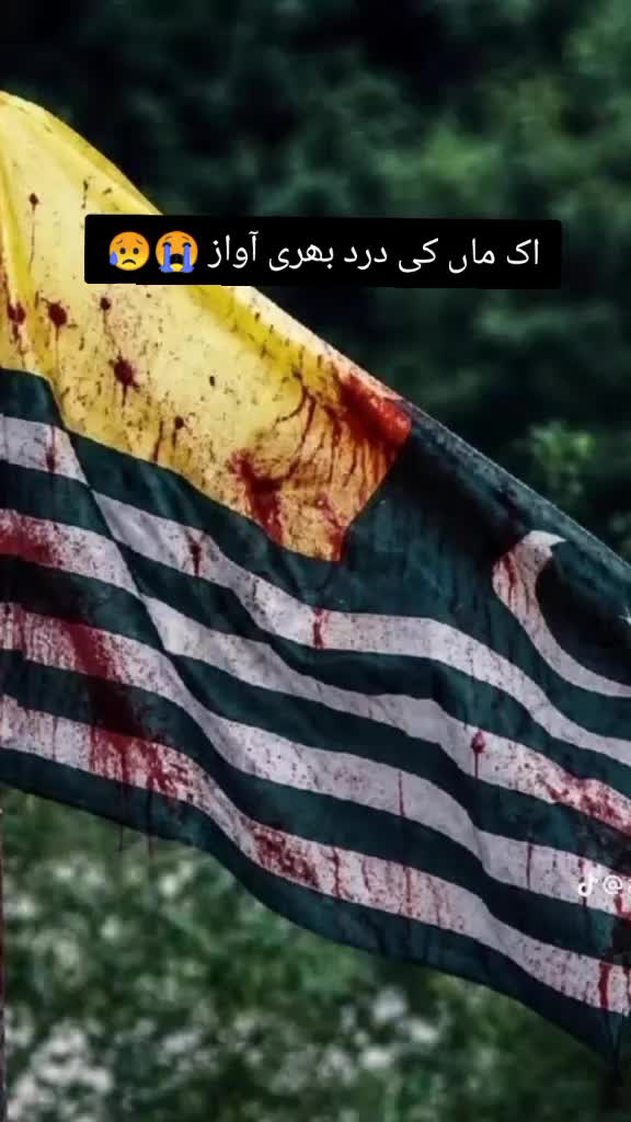 @کشمیری 🍁✨