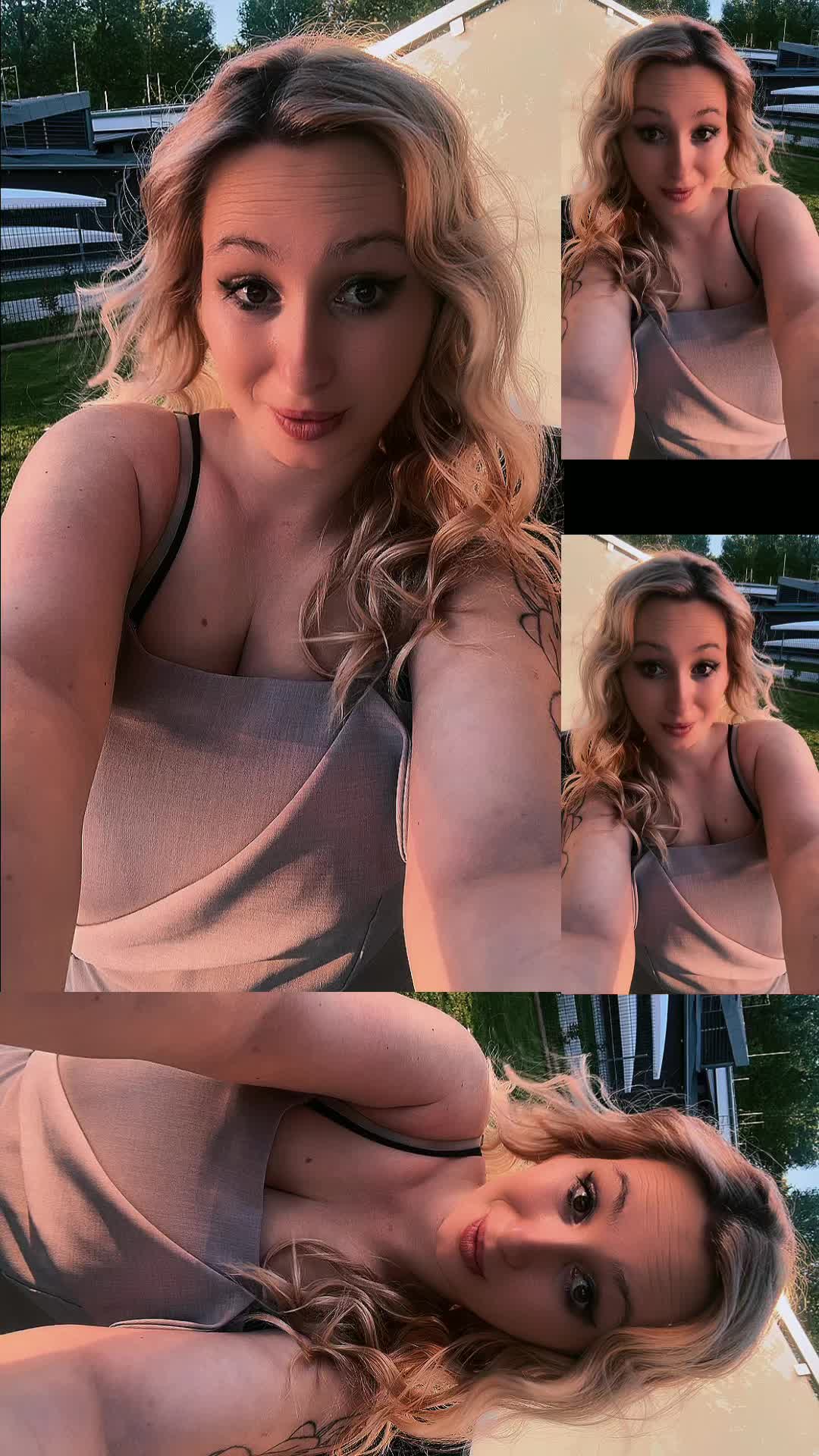 @Bella