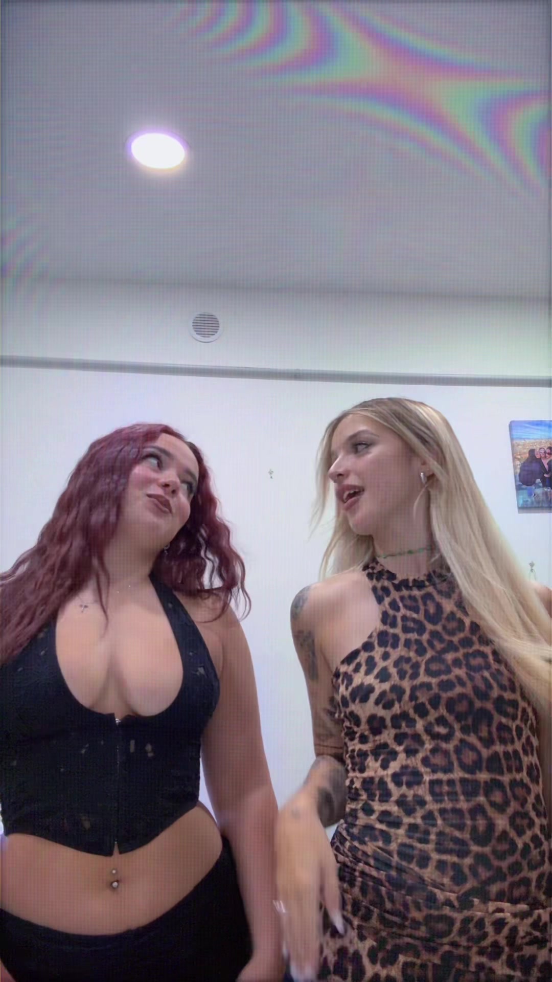 @mimmina