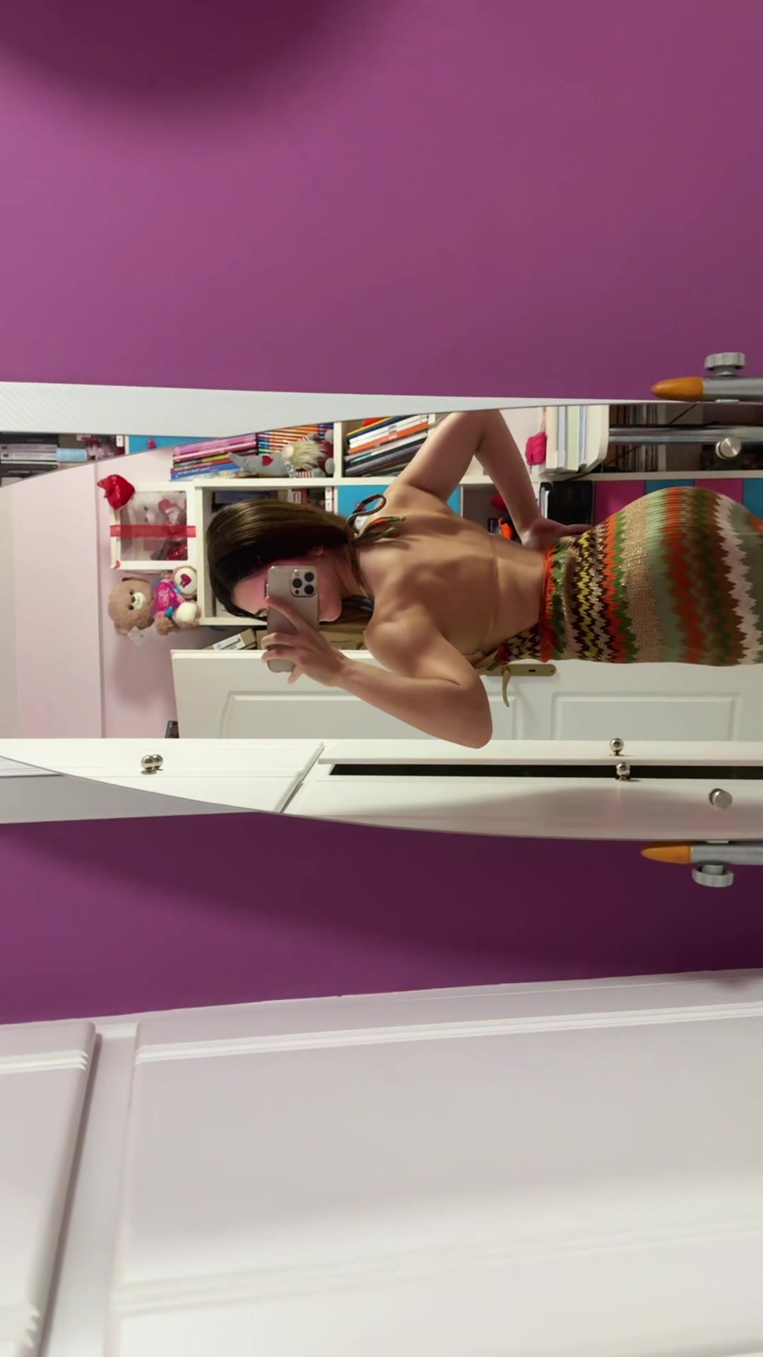@Lampriannak
