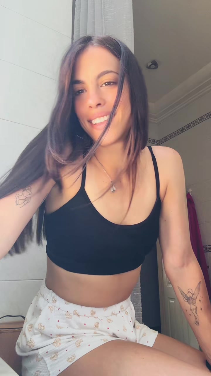 @Serena_Santoro