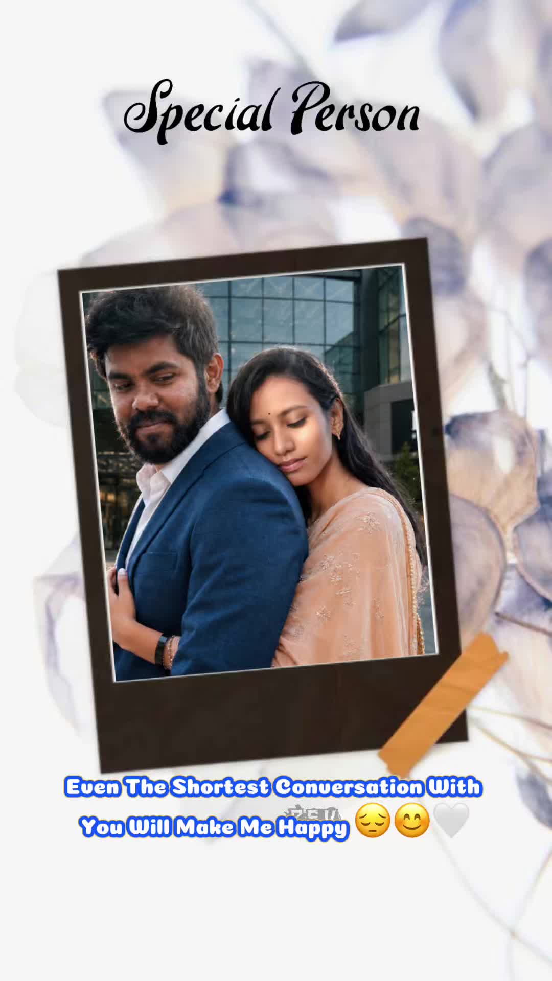 @ருத்ரன்🇬🇧🕉️👑