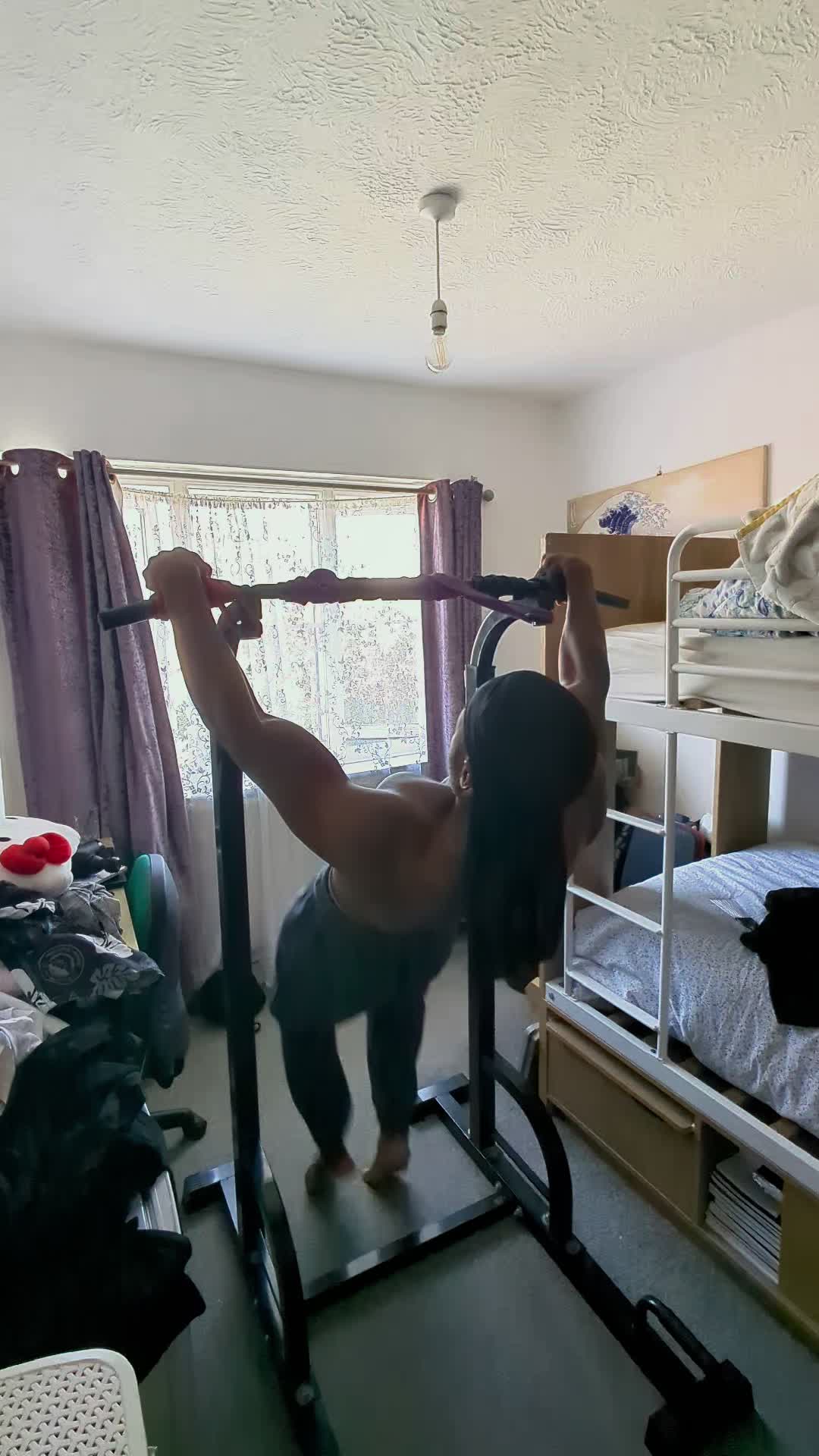 @Fahhdyy